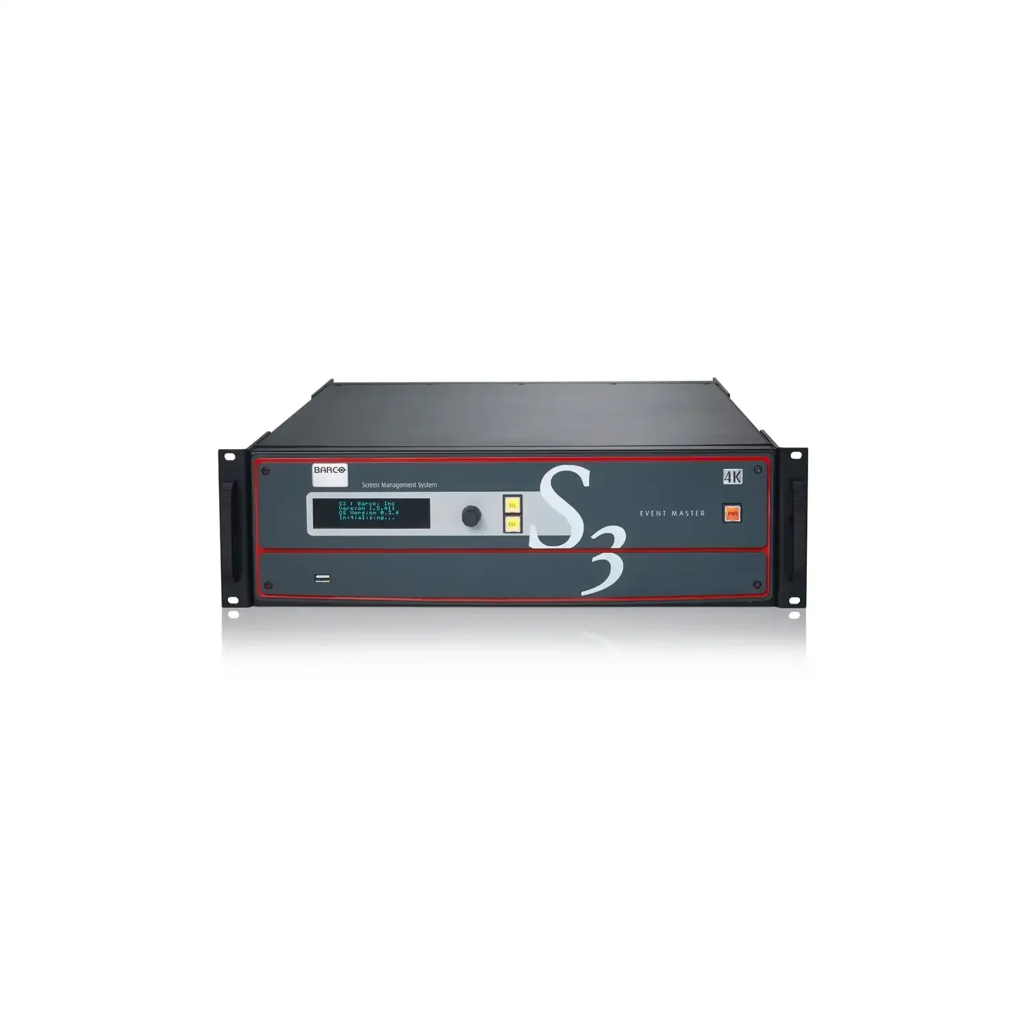 Barco-S3-multimedia-audio-visual-co