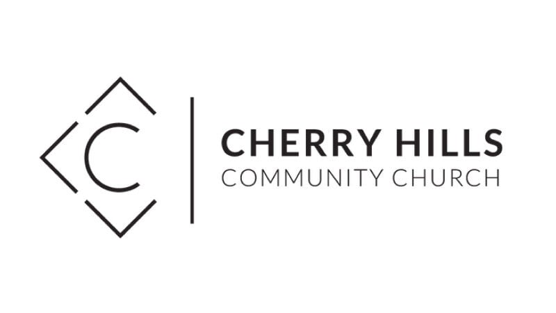 Cherry Hills Community Church - Live Event Production