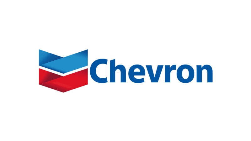 Chevron