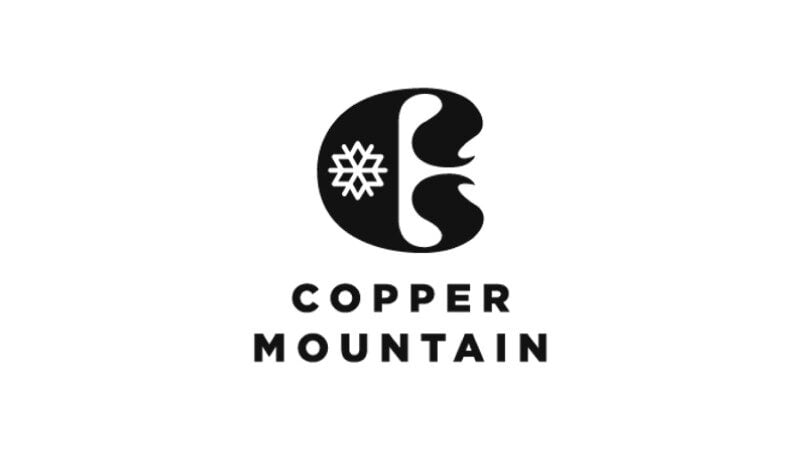 Copper Mountain