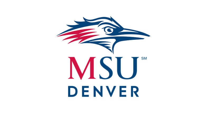 MSU Denver