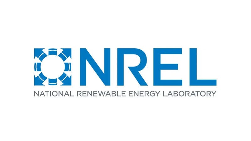 NREL