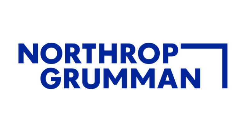 Northrup Grumman