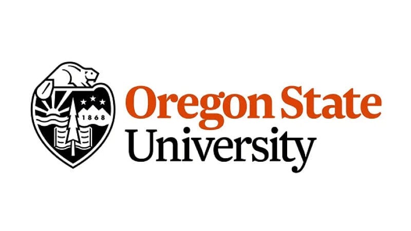 Oregon State University