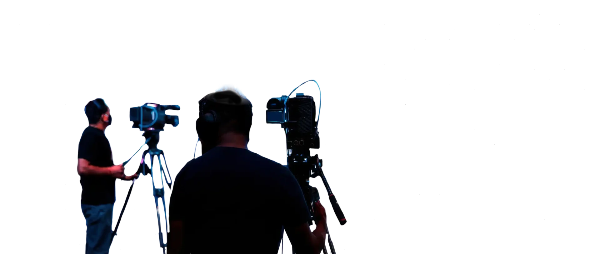 Multimedia Audio Visual - Live Event Production